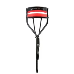 Rizapestañas Triple Curl