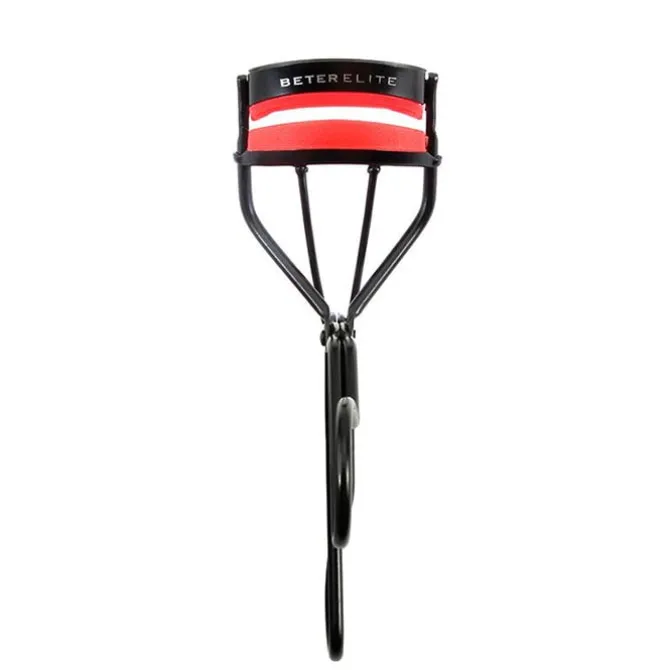 Rizapestañas Triple Curl