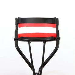 Rizapestañas Triple Curl