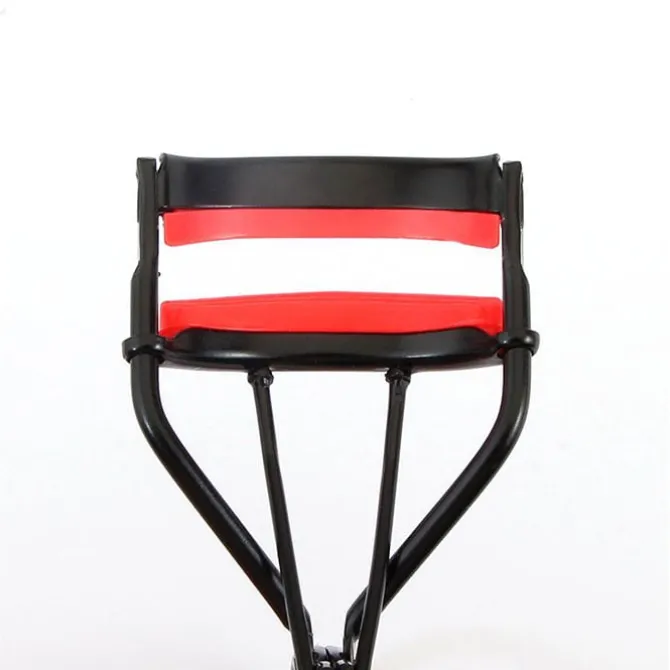 Rizapestañas Triple Curl