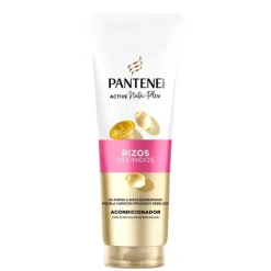 Rizos Perfectos Acondicionador