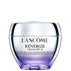 Rénergie Cream SPF20