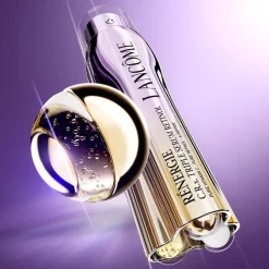 Rénergie C.R.x. Triple Serum Retinol