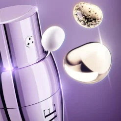 Rénergie C.R.x. Triple Serum Retinol