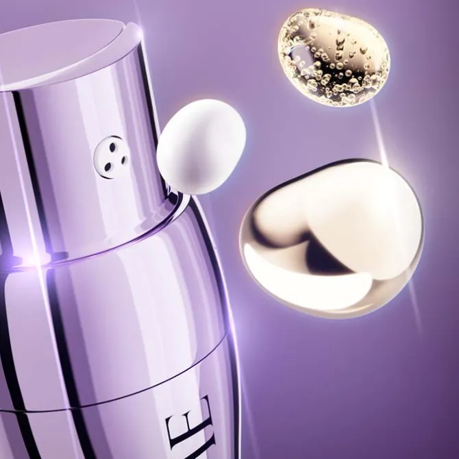 Rénergie C.R.x. Triple Serum Retinol