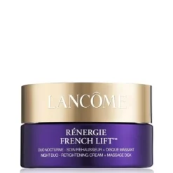 Rénergie French Lift Duo Nocturne