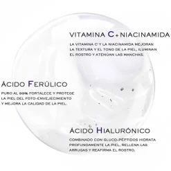 Rénergie H.C.F. Triple Serum