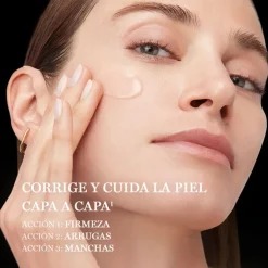 Rénergie H.C.F. Triple Serum