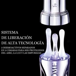 Rénergie H.C.F. Triple Serum