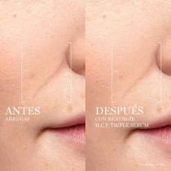 Rénergie H.C.F. Triple Serum