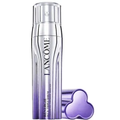 Rénergie H.C.F. Triple Serum