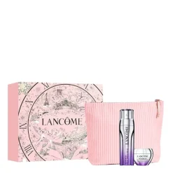 Rénergie H.C.F. Triple Serum Estuche