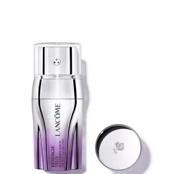 Rénergie H.C.F. Triple Sérum Ojos