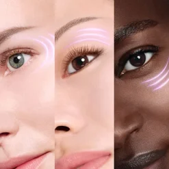 Rénergie H.C.F. Triple Sérum Ojos