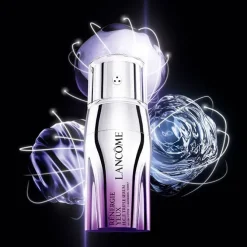 Rénergie H.C.F. Triple Sérum Ojos