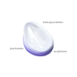 Rénergie H.P.N. 300-Peptide Cream