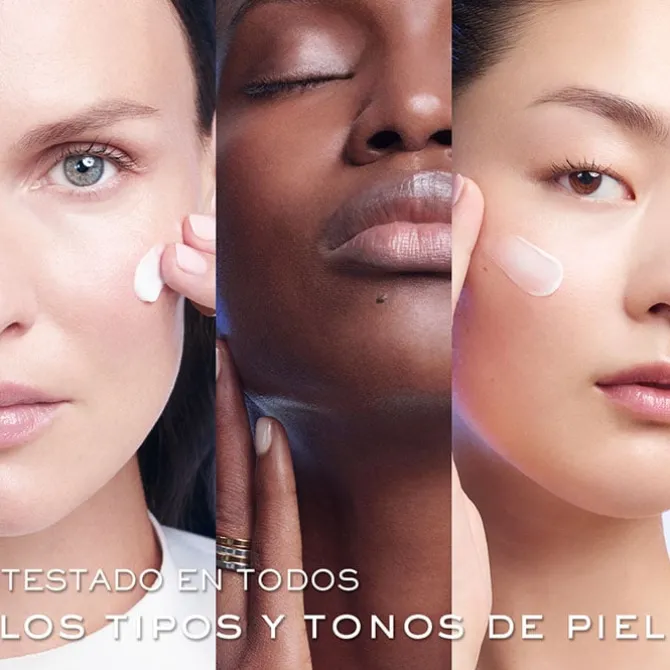 Rénergie H.P.N. 300-Peptide Cream