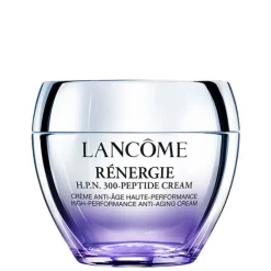 Rénergie H.P.N. 300-Peptide Cream