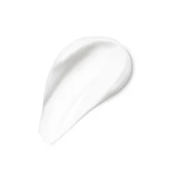 Rénergie H.P.N. 300-Peptide Rich Cream