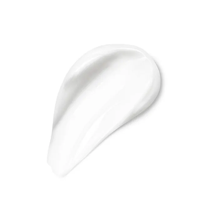 Rénergie H.P.N. 300-Peptide Rich Cream