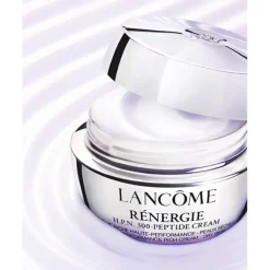 Rénergie H.P.N. 300-Peptide Rich Cream