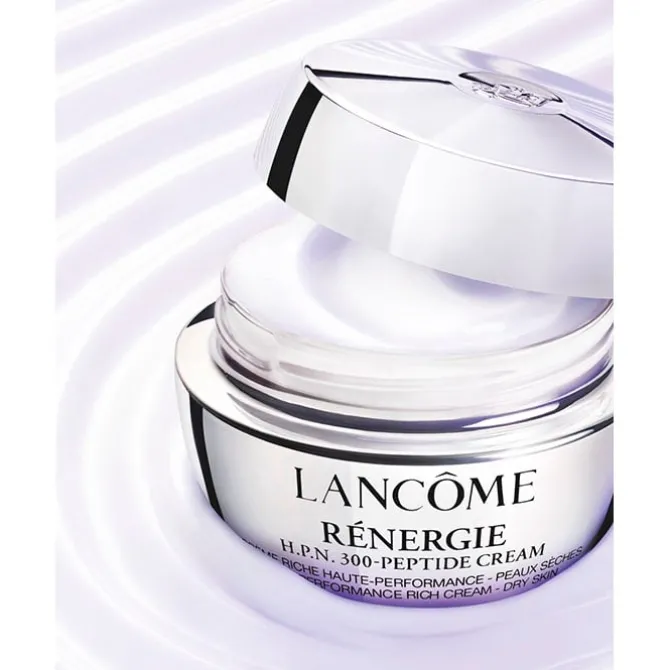 Rénergie H.P.N. 300-Peptide Rich Cream