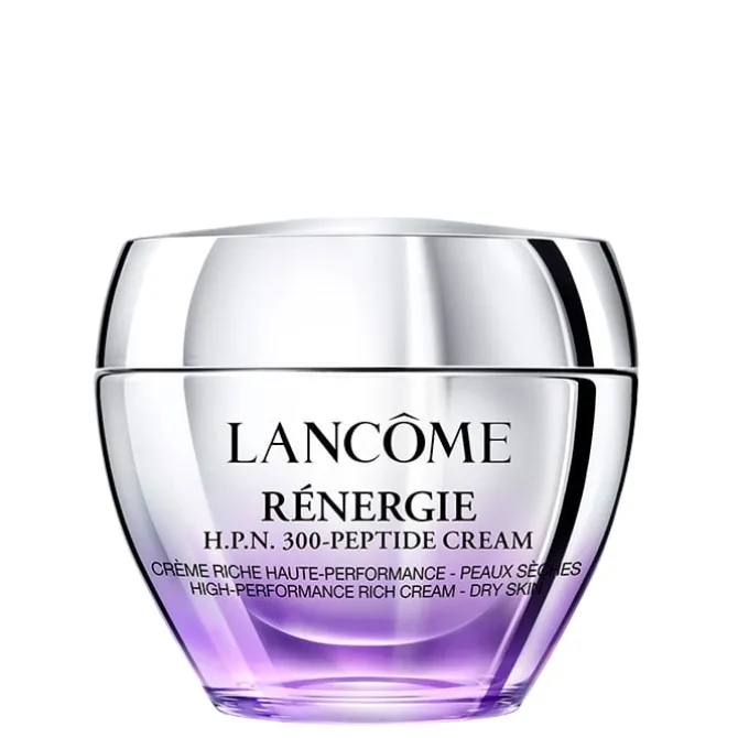 Rénergie H.P.N. 300-Peptide Rich Cream