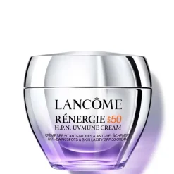 Rénergie H.P.N. UVMune SPF50 Cream