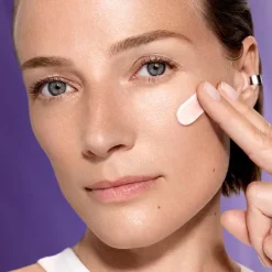 Rénergie H.P.N. UVMune SPF50 Cream