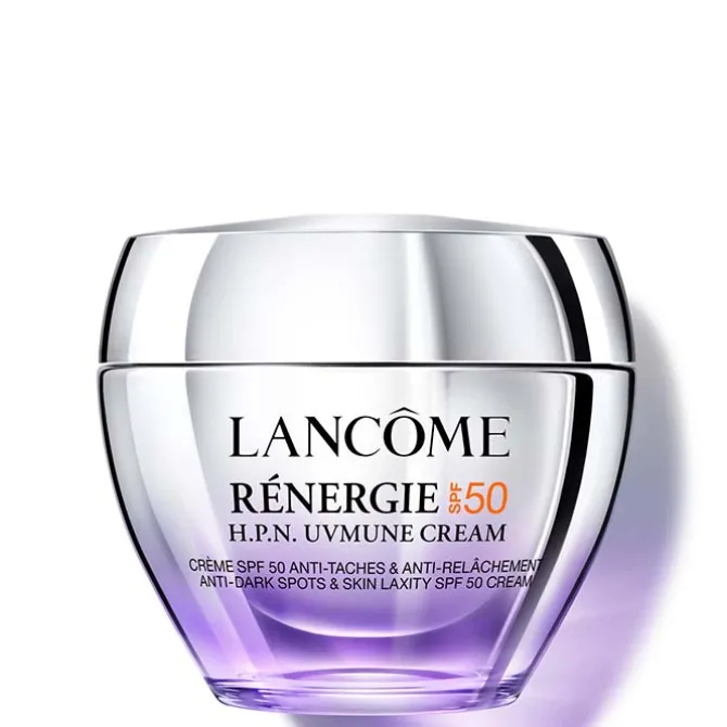 Rénergie H.P.N. UVMune SPF50 Cream