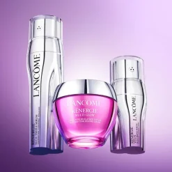 Rénergie Multi-Glow