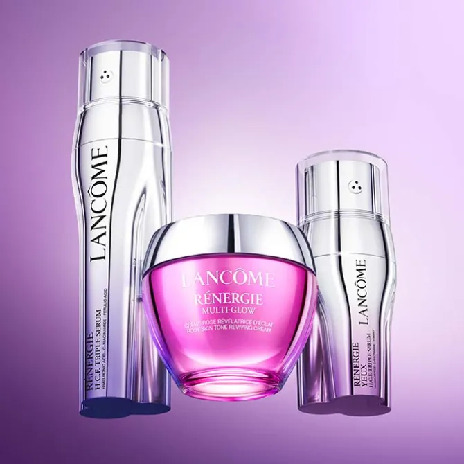 Rénergie Multi-Glow