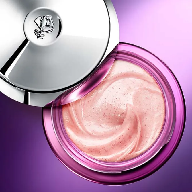 Rénergie Multi-Glow