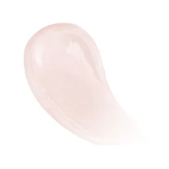 Rénergie Multi-Lift Crème SPF15