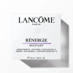 Rénergie Multi-Lift Crème SPF15