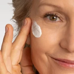 Rénergie Multi-Lift Crème SPF15