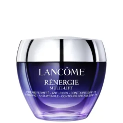 Rénergie Multi-Lift Crème SPF15