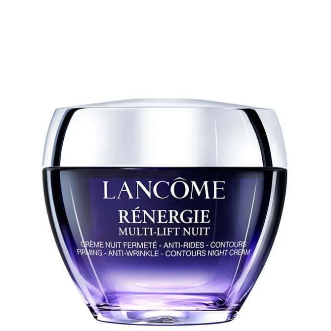 Rénergie Multi-Lift Nuit