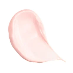 Rénergie Multi-Lift Nuit