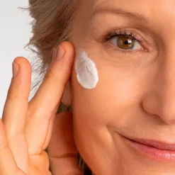 Rénergie Multi-Lift Nuit