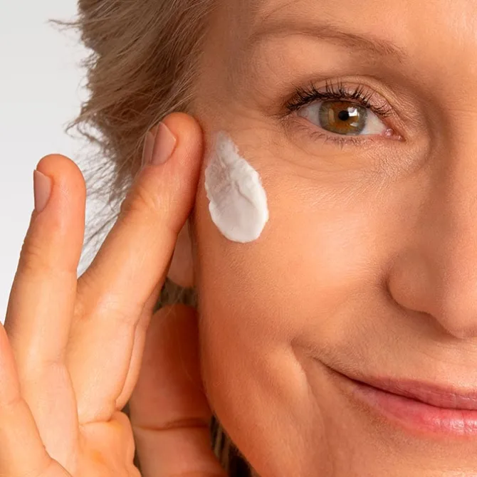 Rénergie Multi-Lift Nuit