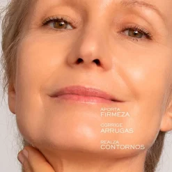 Rénergie Multi-Lift Nuit