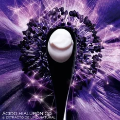 Rénergie Multi-Lift Nuit