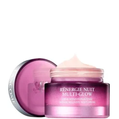 Rénergie Nuit Multi-Glow