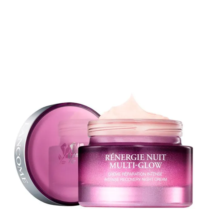 Rénergie Nuit Multi-Glow