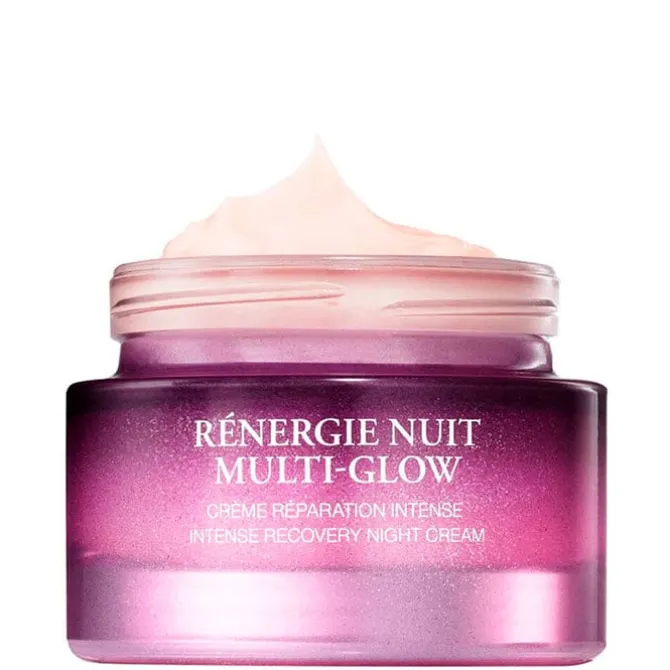 Rénergie Nuit Multi-Glow