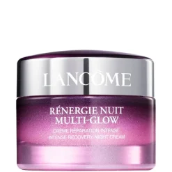 Rénergie Nuit Multi-Glow