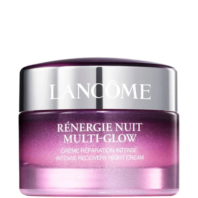 Rénergie Nuit Multi-Glow