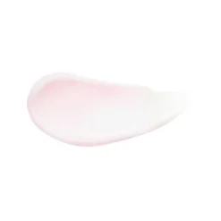 Rénergie Yeux Cream