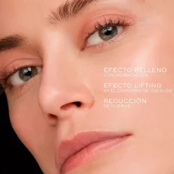 Rénergie Yeux Cream